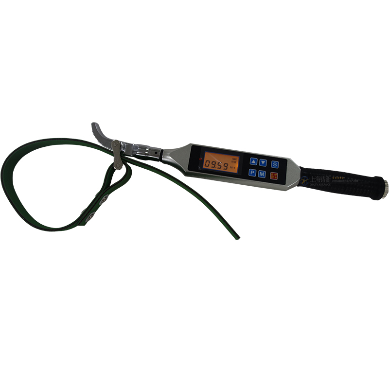  SGSX��(sh��)�@Ť�ؙz�y(c��)����