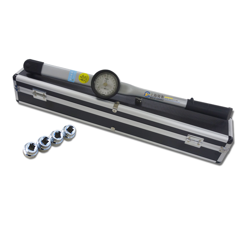 ָ�ʽŤ������