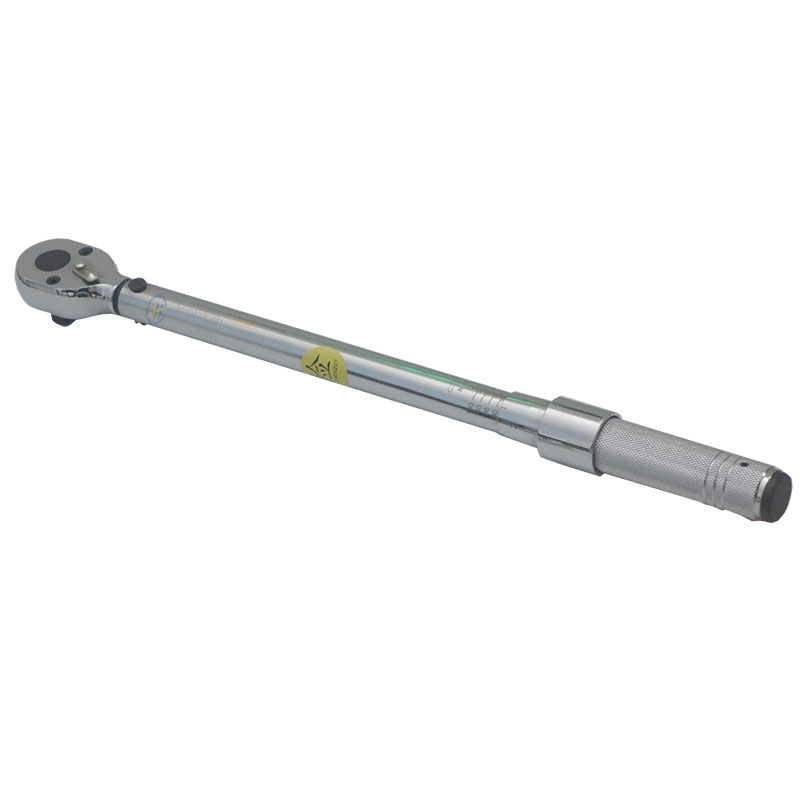 咔噠聲扭力板子