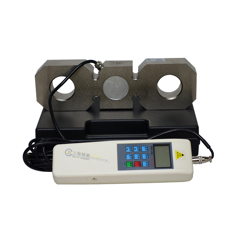 ��h�����y��Ӌ