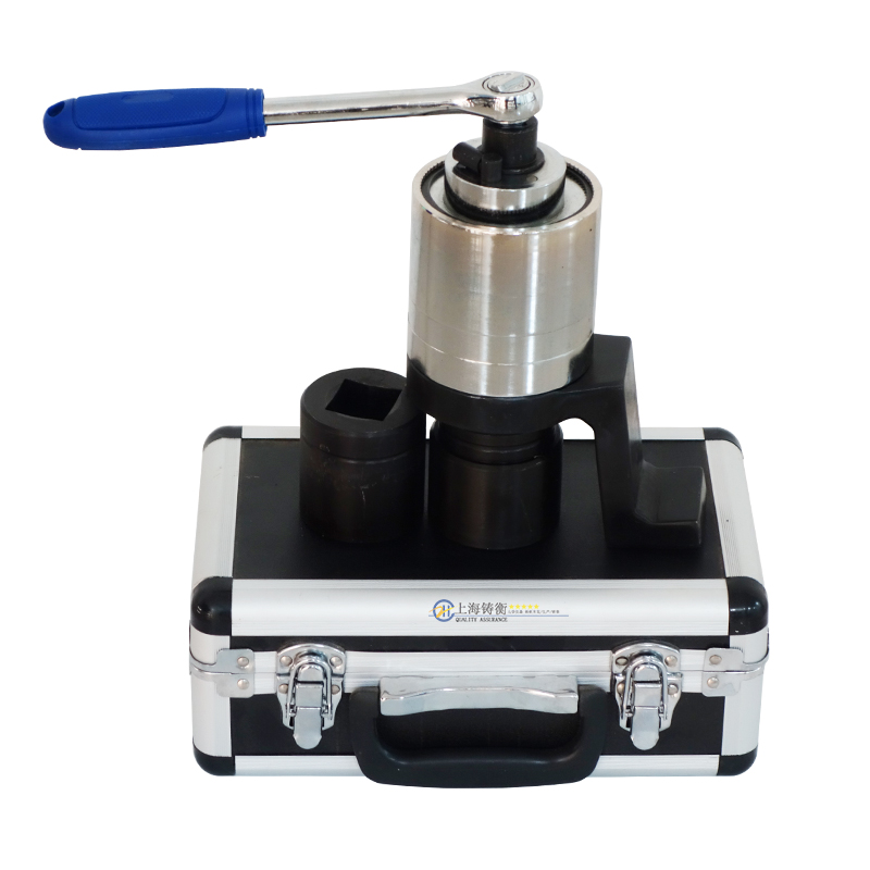 �ؑcm60-m80Ť�ذ��ֱ������r��