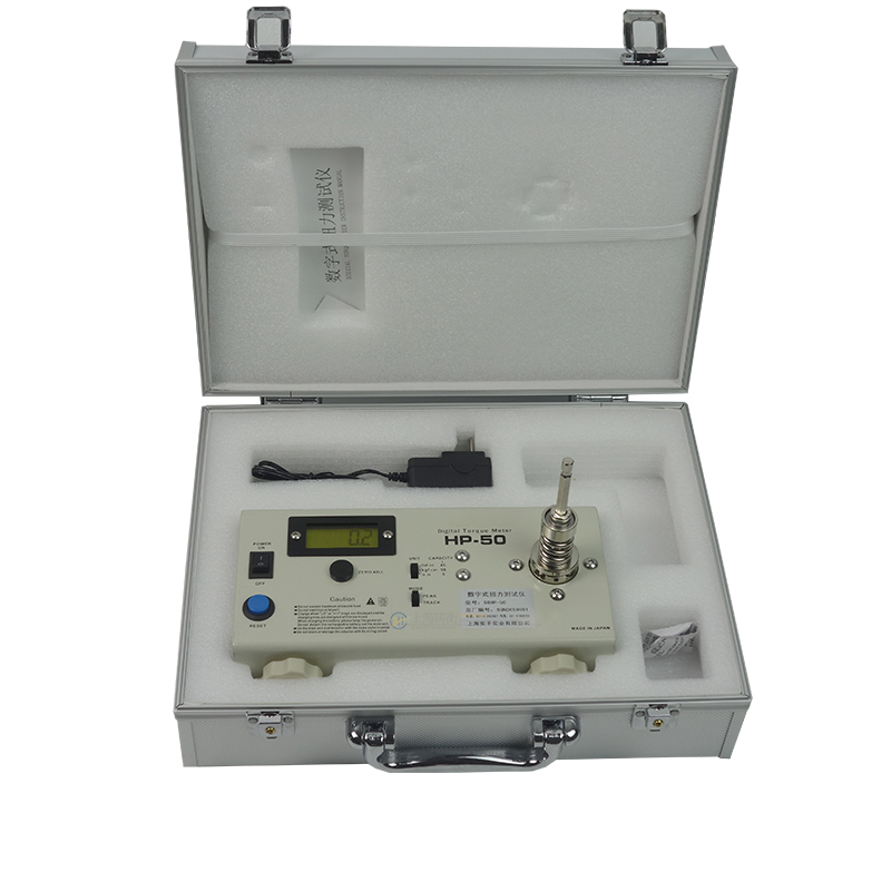 ���Ť��У��Ӌ