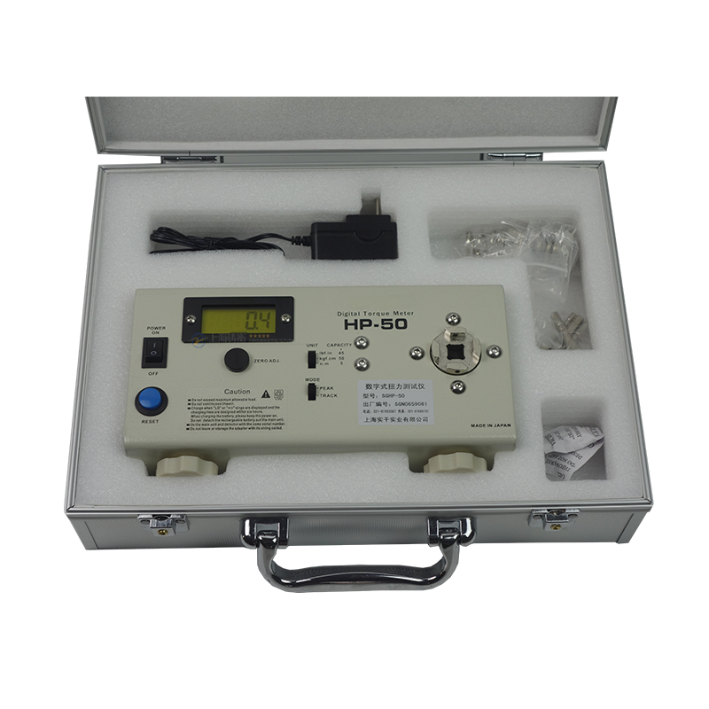 �ɴ惦(ch��)��(sh��)��(j��)��1nm���Ť��У��Ӌ(j��)