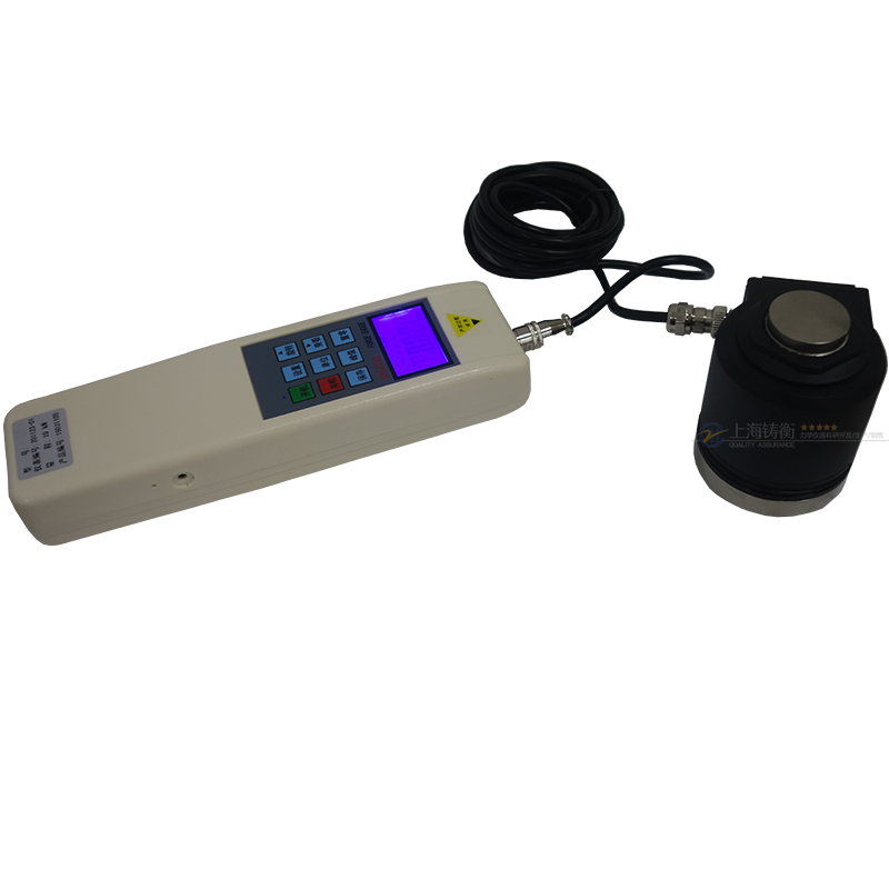 ���͜y��Ӌ(j��)