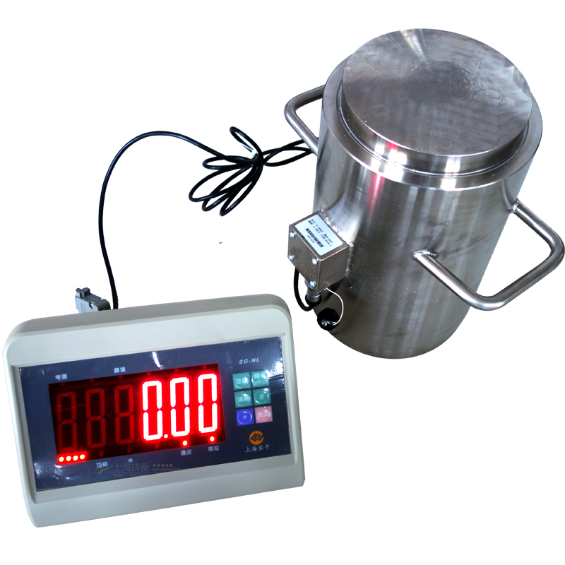 ���͜y��Ӌ(j��)