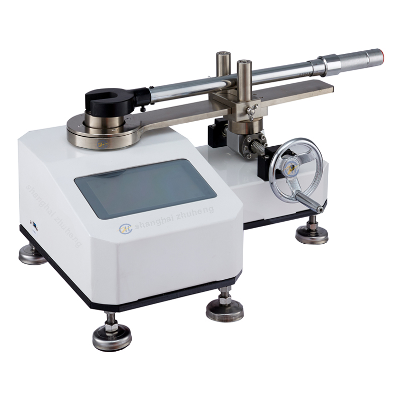 扭矩扳手校準(zhǔn)儀