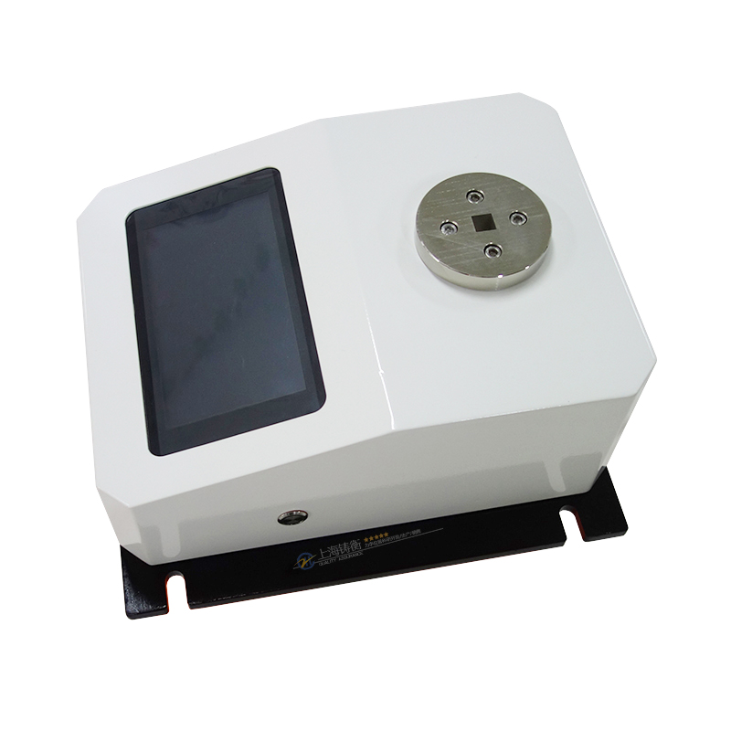 扭矩扳手校準(zhǔn)儀