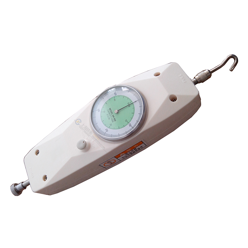 口罩帶測(cè)力計(jì)