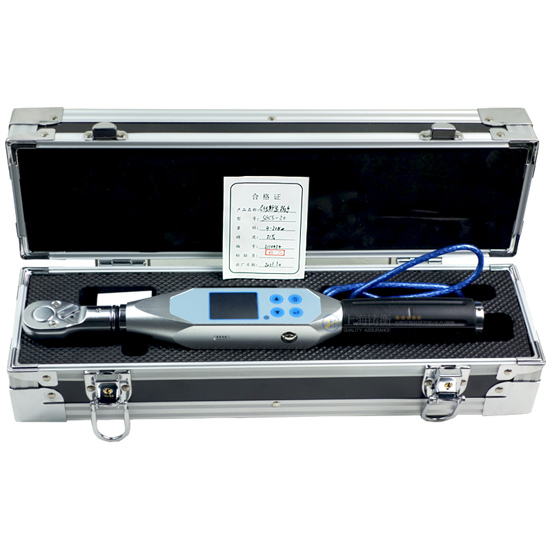 ��ͨӍ�Ŀ��B����X��(sh��)��ʽŤ������SGCS