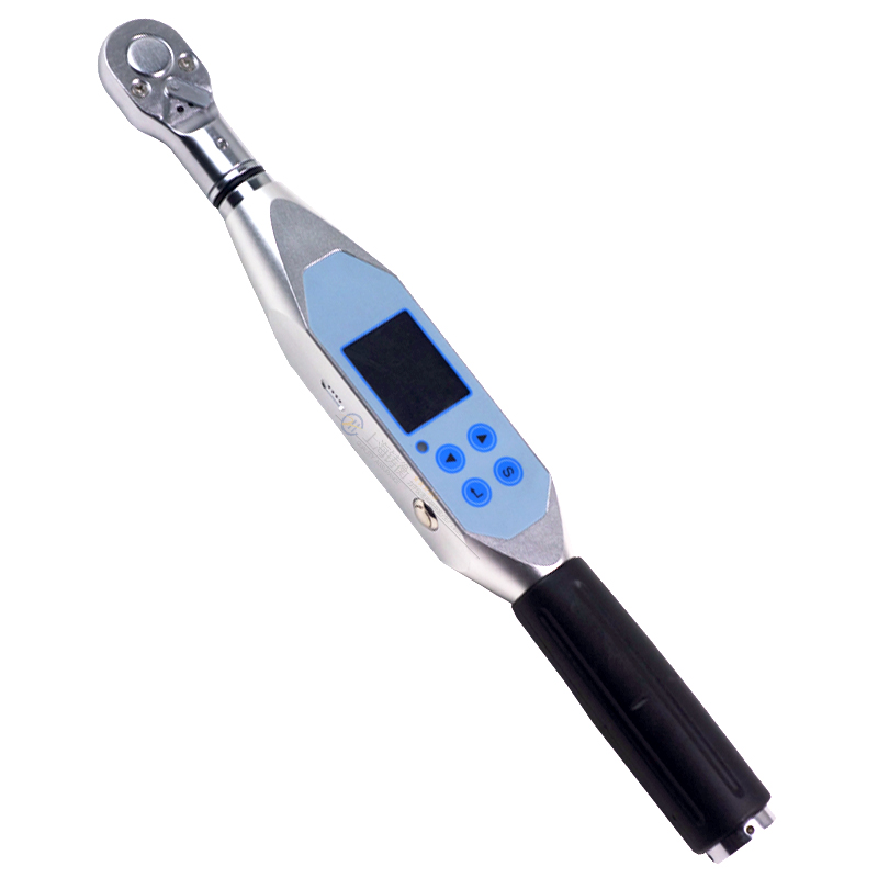 WiFi��ݔ�o(w��)��Ť������