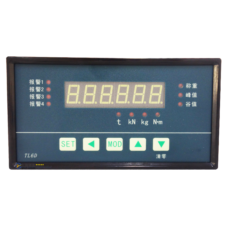 �о���ݔ���@Ť�����ֈDƬ