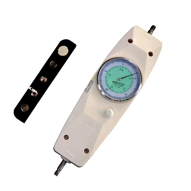 指針(表盤)測(cè)力計(jì)規(guī)格型號(hào)