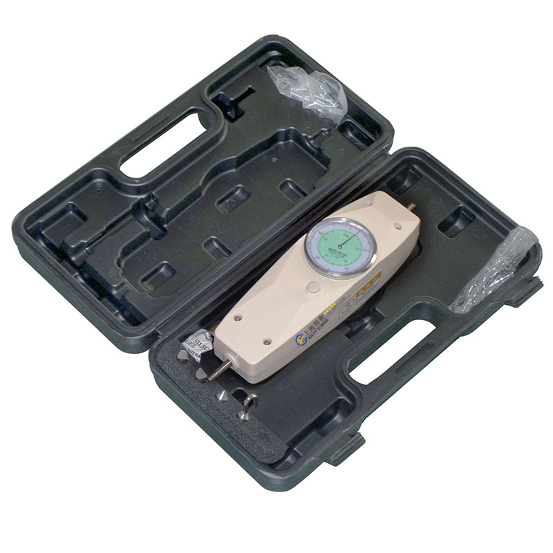 指針(表盤)測(cè)力計(jì)規(guī)格型號(hào)