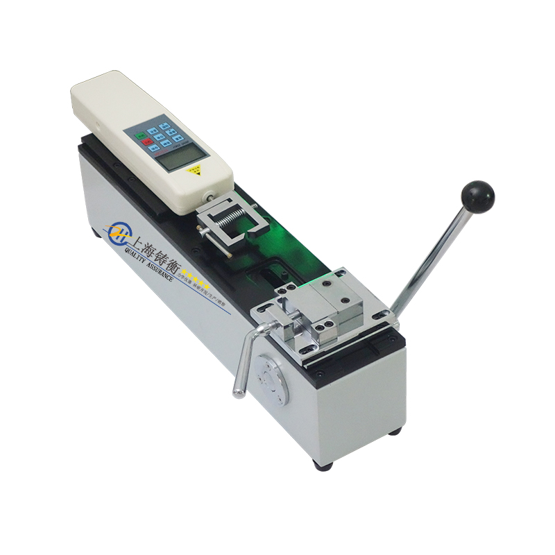 ���Ķ��������yԇ�x