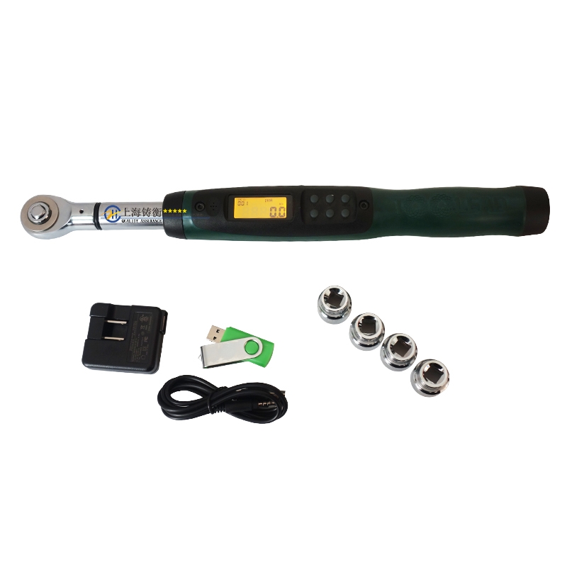 ��USB�Ĕ��@���ֈDƬ