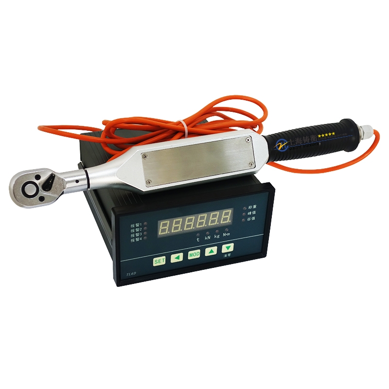 SGGZB����̖(h��o)ݔ����(sh��)�@Ť�ذ���,��̖(h��o)ݔ����(sh��)�@Ť������