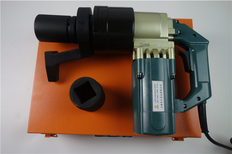  늄�(d��ng)���ذ��ֈDƬ