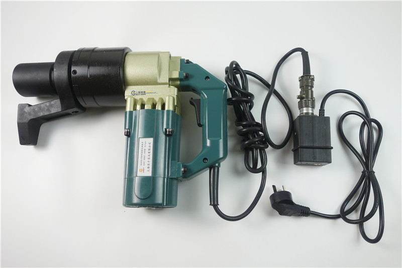  늄�(d��ng)���ذ��ֈDƬ