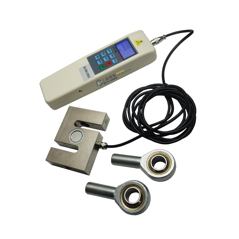 ����ʽ�y���x