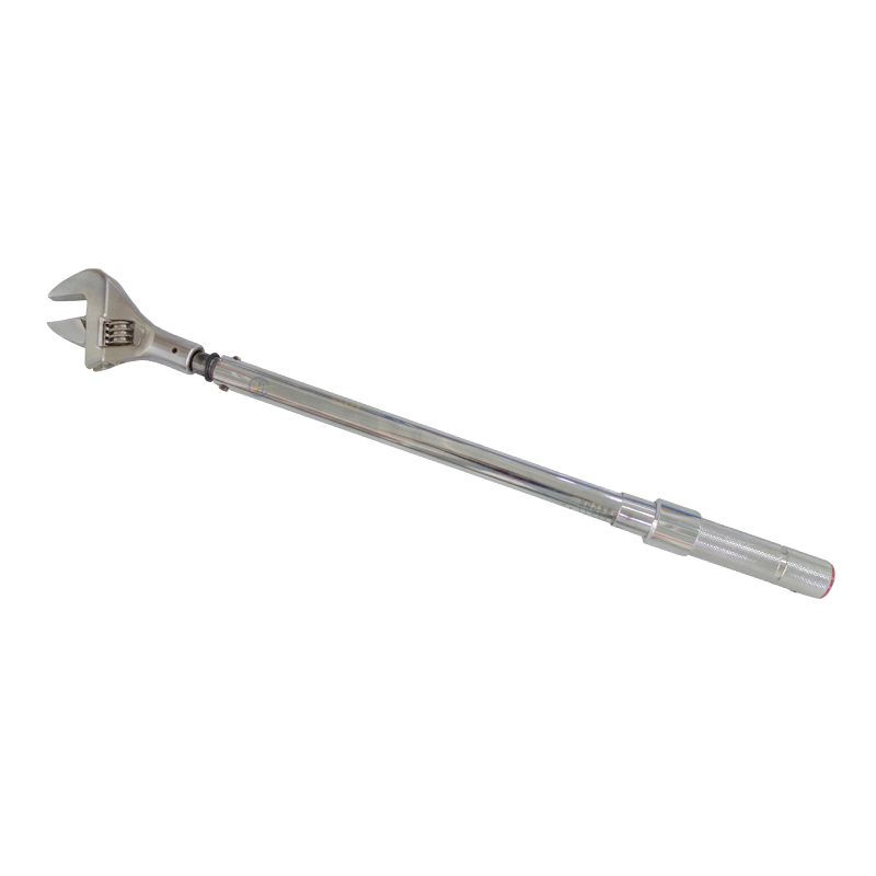 �A(y��)��Ť�ذ���