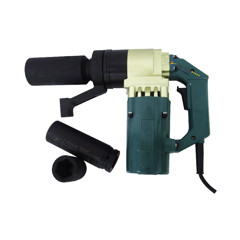 SGDD��Ť��늄�(d��ng)�Q�o����