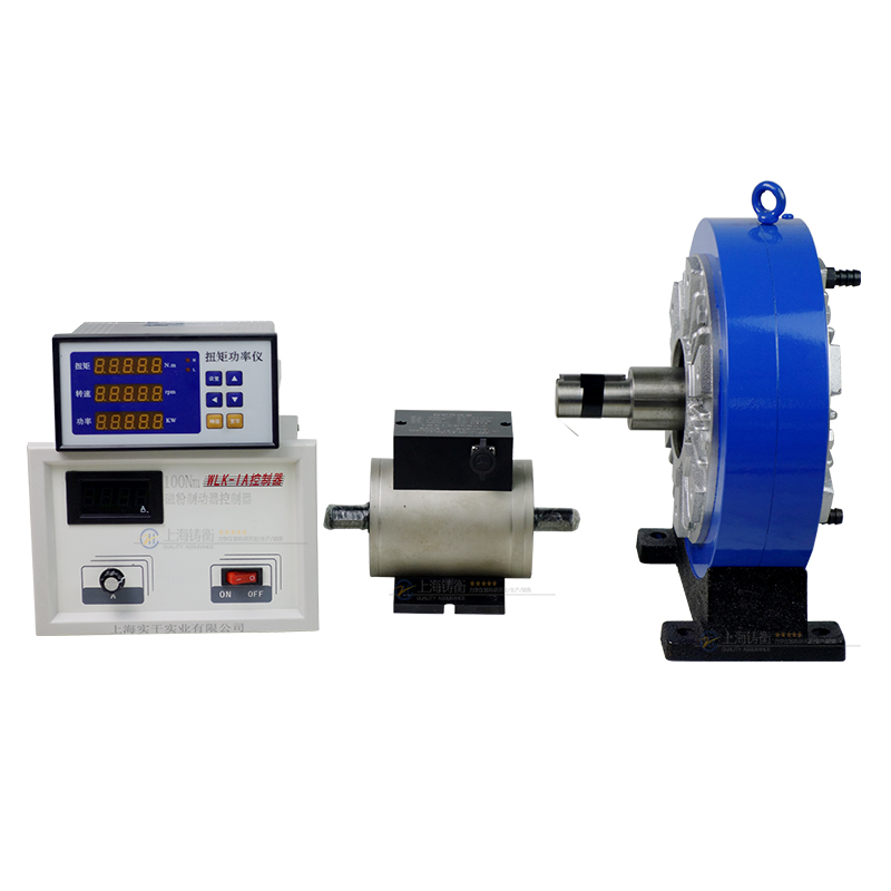 �y(c��)ԇ���D(zhu��n)�S�е�늙C(j��)Ť�؜y(c��)ԇ�x