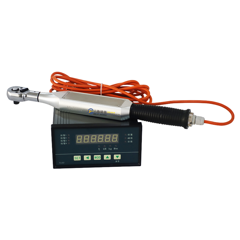  �_�P(gu��n)����̖Ť�����ֈDƬ