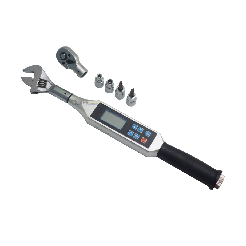 �ۼ�Ť�����ֈDƬ