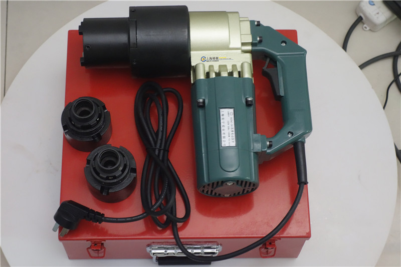 預(yù)緊電動(dòng)扭力扳手圖片