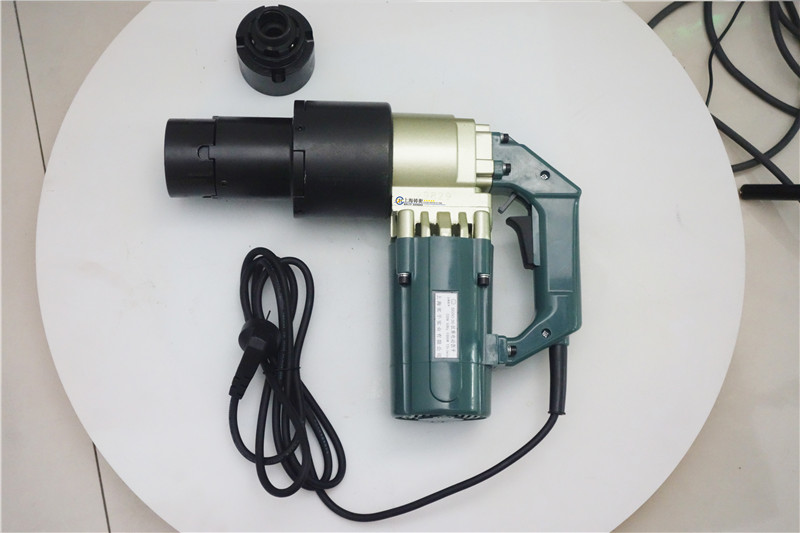 �A(y��)�o늄�(d��ng)Ť�����ֈDƬ