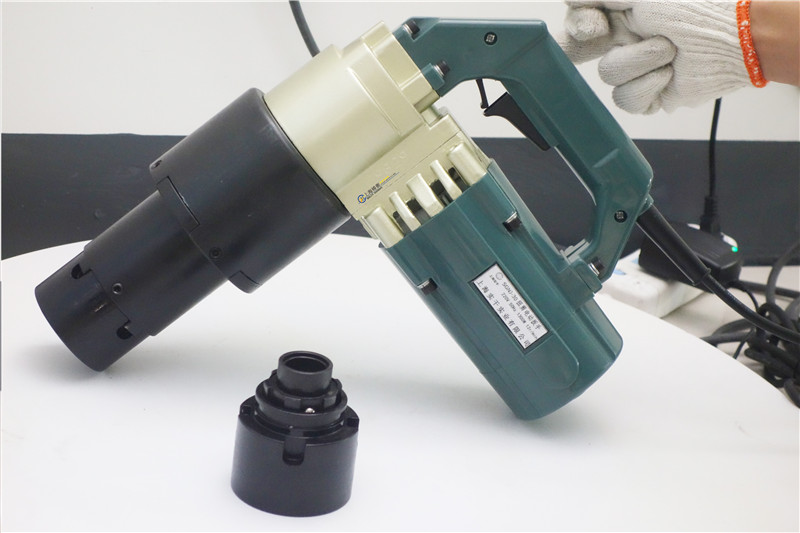 �A(y��)�o늄�(d��ng)Ť�����ֈDƬ