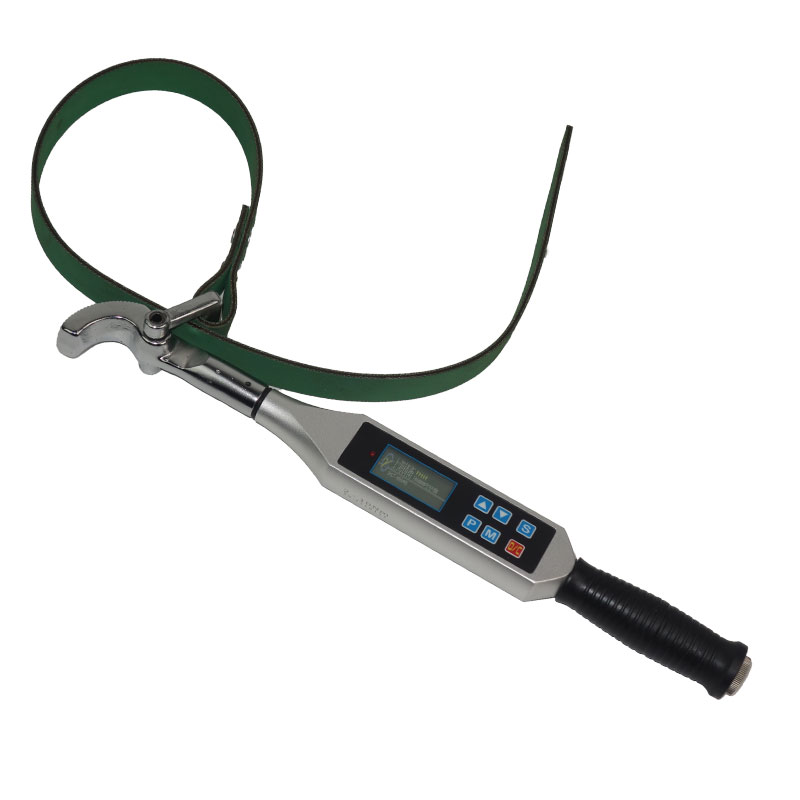 ��(sh��)�@Ť������SGSX-200�r(ji��)���Ƕ���