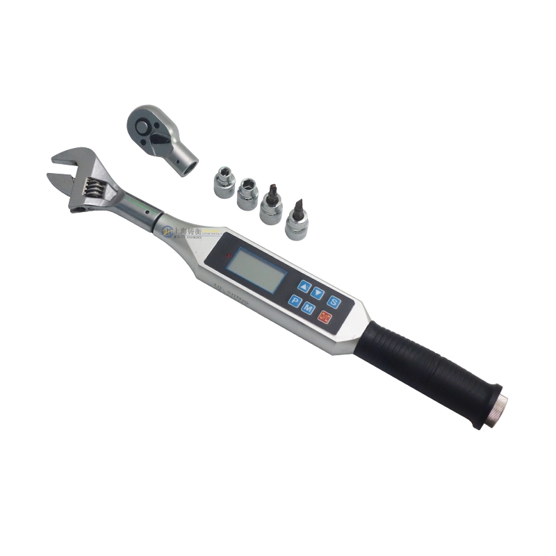 ��(sh��)�r(sh��)��ݔŤ�����ֈDƬ