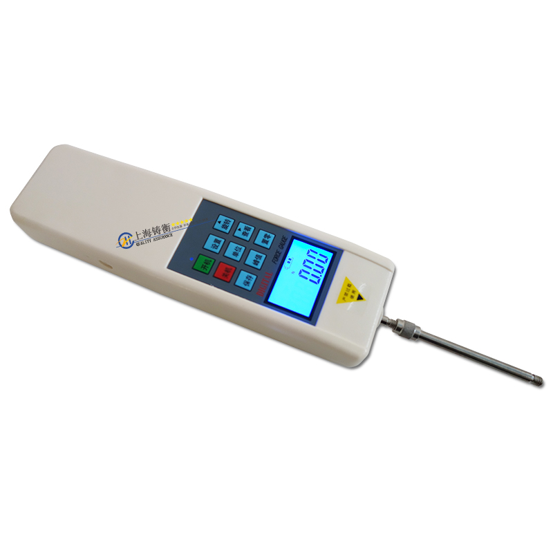 С��������Ӌ,����ʽС��������Ӌ,С��������Ӌ�r��