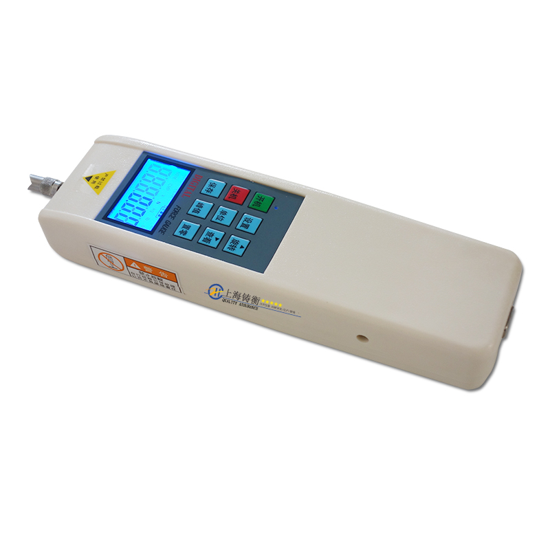   ����ʽС��������Ӌ�DƬ