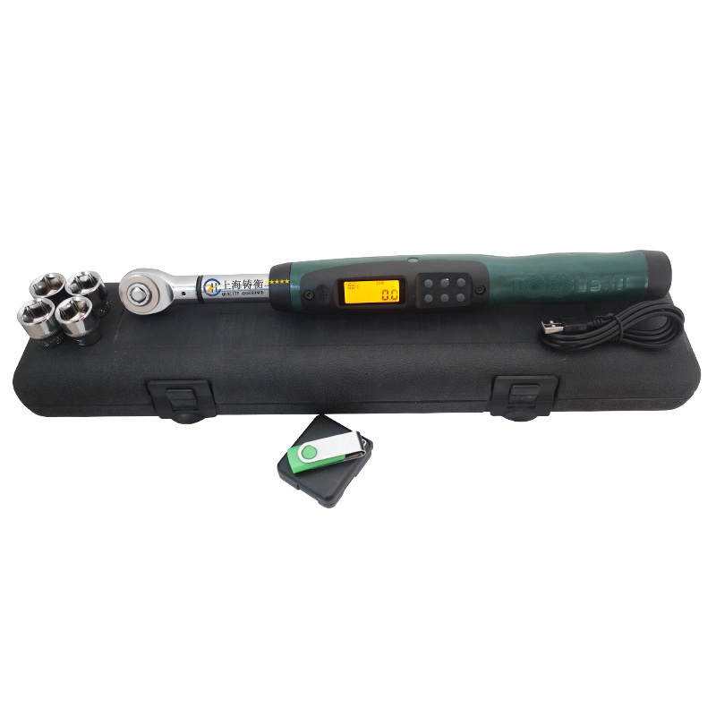 �B��X��(sh��)�@���ذ���