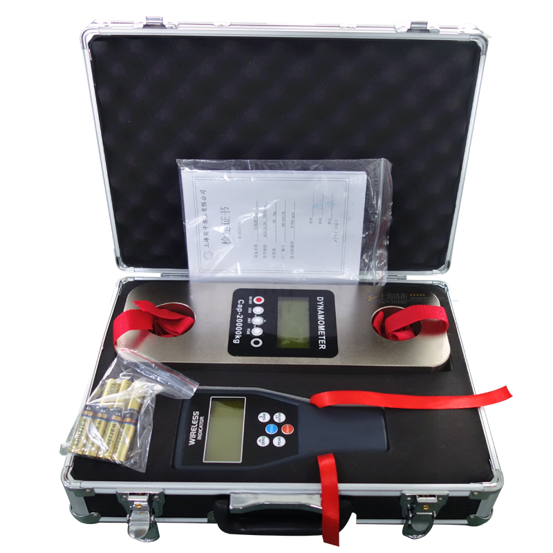 �o(w��)���y(c��)��Ӌ(j��)4T_40Kn�o(w��)���y(c��)��Ӌ(j��)���B����X��_4���o(w��)���y(c��)��Ӌ(j��)�r(ji��)�X