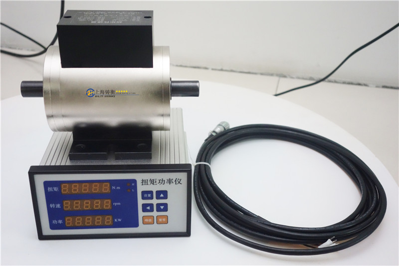 ���܄�(d��ng)�B(t��i)Ť�؜yԇ�x_��(d��ng)�B(t��i)����Ť�؜yԇ�xƷ��