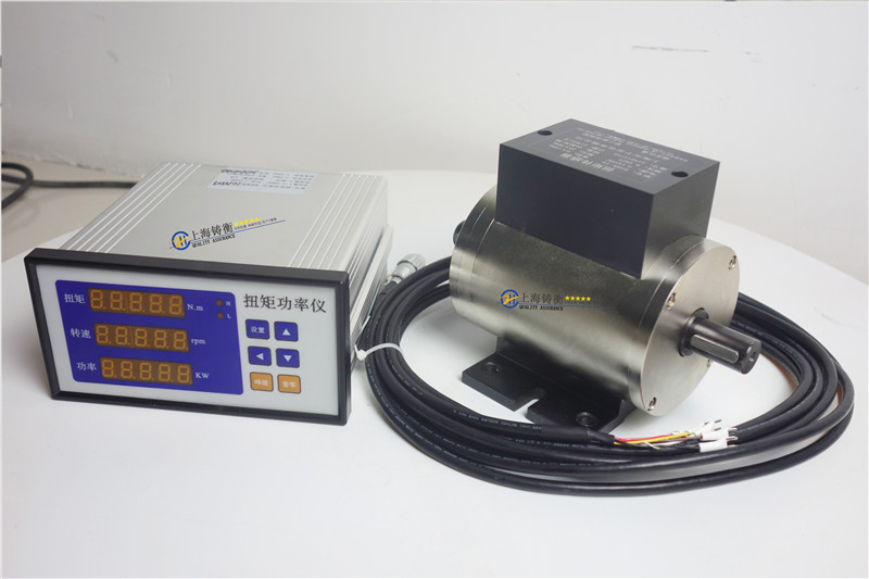 ���܄�(d��ng)�B(t��i)Ť�؜y(c��)ԇ�x