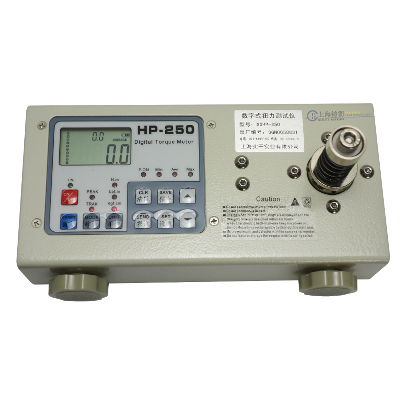 SGHP���Ť���yԇ�x�DƬ