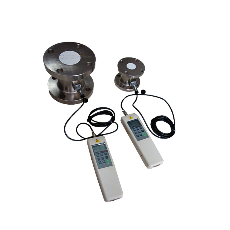 電子測力計圖片