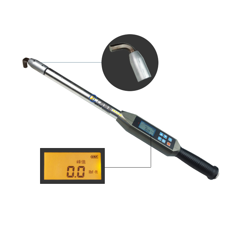  SGSX�_�P(gu��n)��