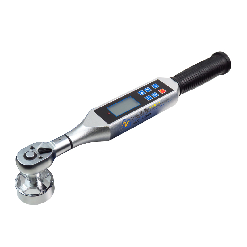 SGSX�ǘ�(bi��o)�������Һ���@ʾŤ�����ֈDƬ