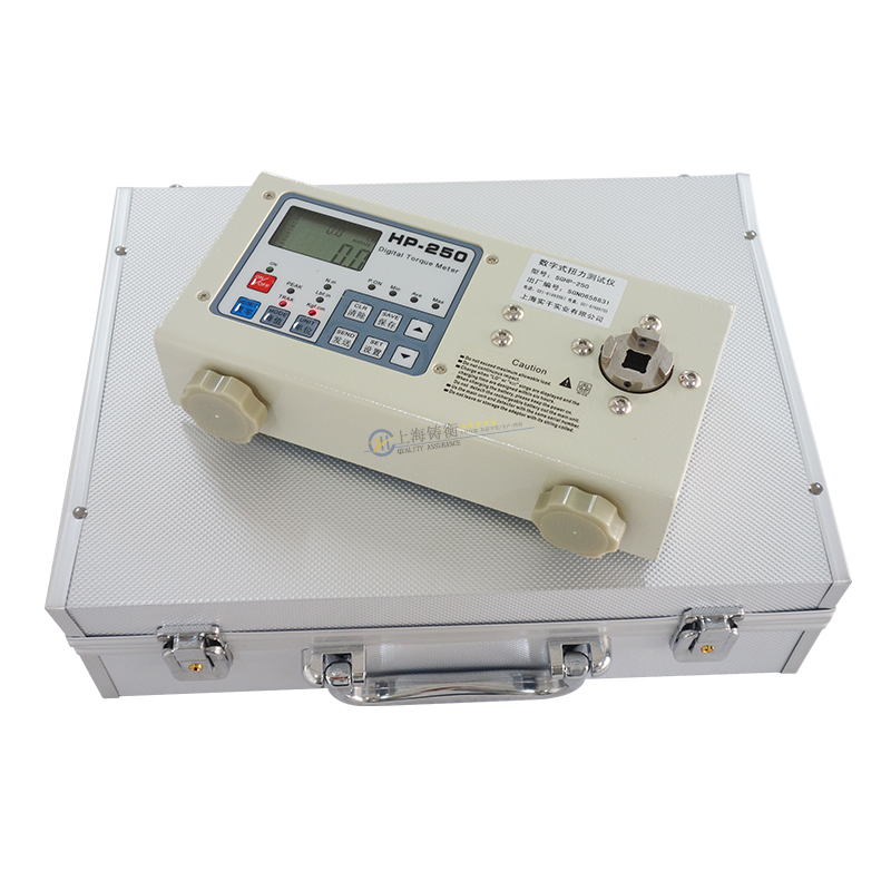 ���Ť���yԇ�x,���Ť���yԇ�x�|(zh��)��,���Ť���yԇ�x�r��