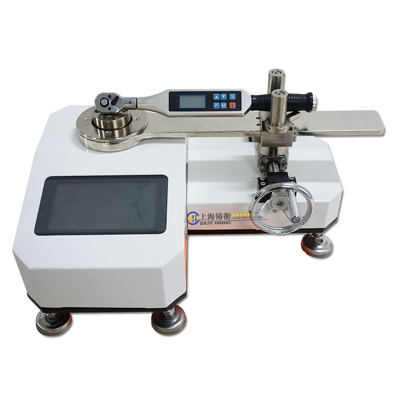 Ť�����֙z��O��