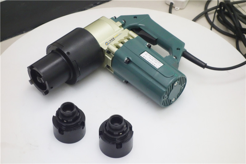 Ť����늄�Ť������|Ť����늄�Ť�ذ���|Ť����늄����ذ���