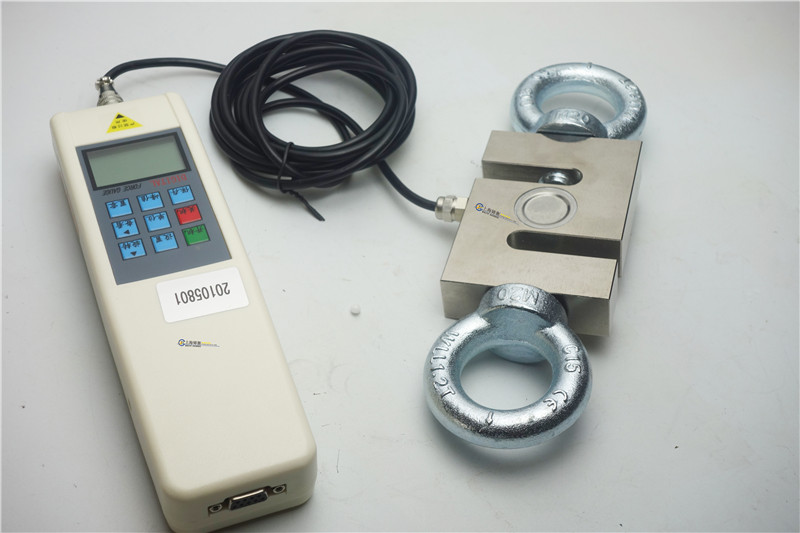 S������������yԇ�x�߂�����Щ��Ҋ�ă��ݣ�