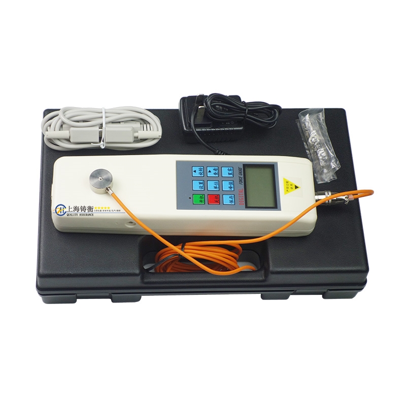 ΢�����������Ӌ�Ļ���֪�R���@Щ