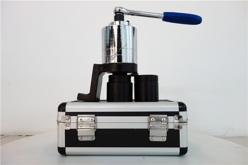 �����xُŤ�ر��������������@����