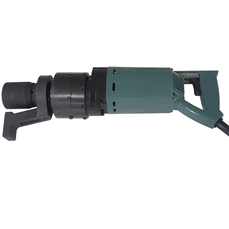 Ť�������ژ������O(sh��)�����ʹ�ã�